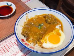 -憶廟街 X 沙角邨(太古城店)