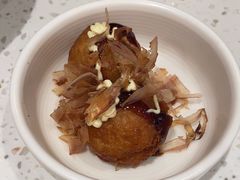 -味千拉面(双井店)