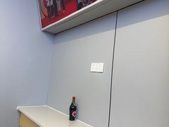 -老蒋面(南坪店)