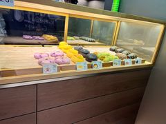 -奈雪的茶(重庆万象城北区店)