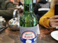 -张包铺(道外店)