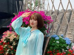 -SUSU·苏苏(四合院创始店)