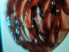 -同喜烤鸭店(光芒店)