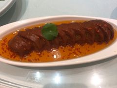 -丰收日(五角场店)