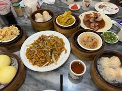 -华峰食馆(氹仔店)