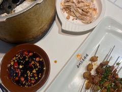 -岳州三毛·钻石卤虾(润泽园店)