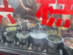 -贺记蛋烘糕(文庙西街店)
