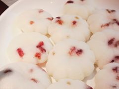 -鱼你相聚·河鲜馆(袁家岭店)