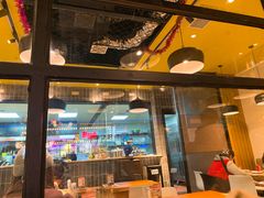 门面-牛男手造(地铁天虹店)
