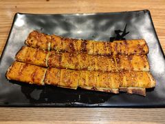 -壹酒贰肉1926·深夜食堂(九纬路店)