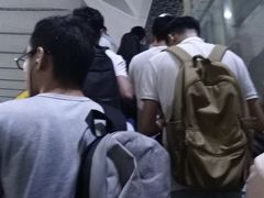 -西二旗(地铁站)