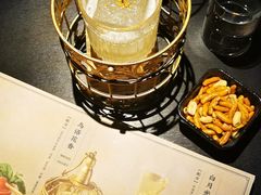 -GOEN·缘