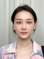 -久匠·野生眉半永久纹眉
