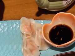 -味见·荣家(亚泰大街店)