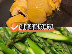 -永利澳门酒店