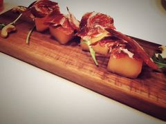 -Tomato&Pepper西餐厅