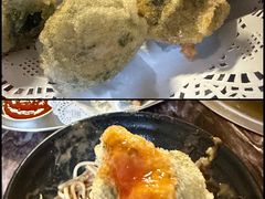 -合记汕头牛肉店(嘉禾路店)