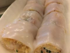 -点点心点心专门店(湾仔店)