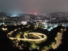 -福道