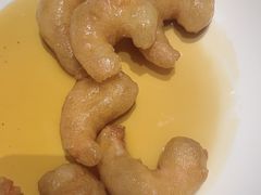 -茉里粤菜(皇姑万象汇店)