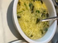 -小锅饭豆腐馆(嘉陵江街店)