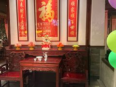 -寻宝记绍兴菜(笛扬楼店)