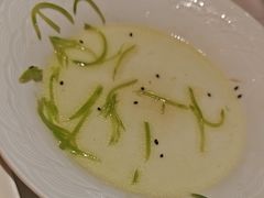 -大铁勺新津菜(迎水道店)