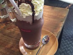 -MIKAKU(万达广场上海宝山店)