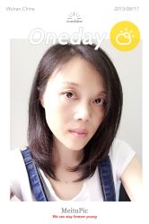 -郡艺医疗美容·微整·眼鼻吸脂