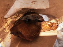 -凌老大童子鸡(新西门路店)