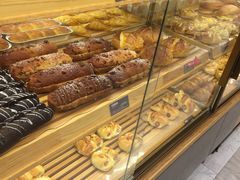 -面包新语(无锡M会员店)