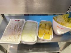 -为什么牛潮汕牛肉火锅(中信广场店)