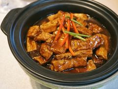 -天福苑(崇宁路店)