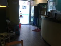 -八十八粉儿(尚都店)