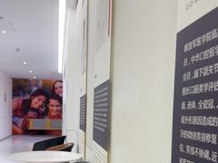 -极简口腔(总院)