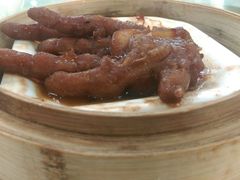 android_upload_pic-金苑海鲜酒家(新港中路店)