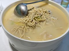 -光海·乡记酸菜鱼·始于1996(花园路店)