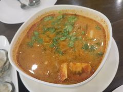 -两兄弟Song Pee Nong(2号店)
