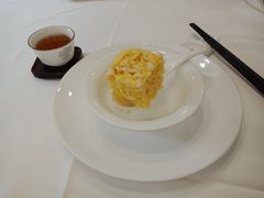 -南海迎宾馆·经典南海菜