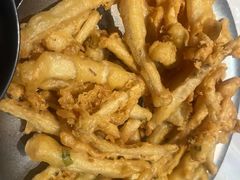 -靓靓蒸虾·头牌蒸虾(万松园玲珑店)