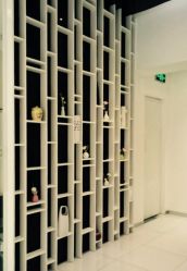 点击看大图 -MedSkinCare科技祛痘肌肤修护中心