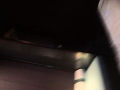 -星漾里•SPA•足道•按摩•养生(吕厝店)
