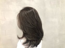 -SEBASTIAN塞巴斯汀