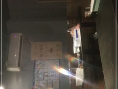 -买又大餐厅(福林里店)
