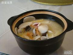 DSC01616-侬佳蒸菜馆(听潮店)