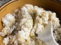 -王幺妹泡姜鸡火锅