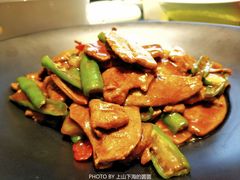 -膳博士·府宴餐厅(猪猪星球店)