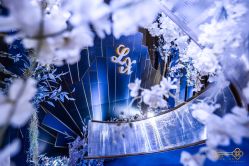 -北京东方茂酒店-宴会厅