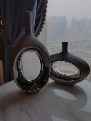 -北京米扬丽格医疗美容·联合丽格鼻整形中心