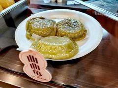 -黄则和花生汤(中山路店)